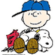 snoopy51