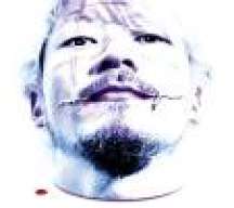 Mikemgs