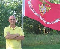 rennellsmc