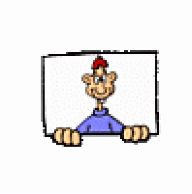 pctech64