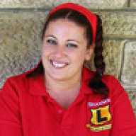 shannan319
