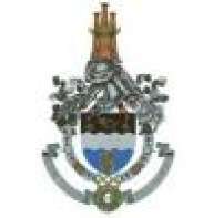 albertc30