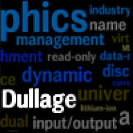 Dullage