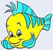 flounder10