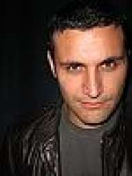 greebo2007