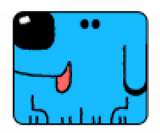 DVdog