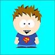Joecoral