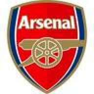 Gunner