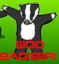 Woobadger