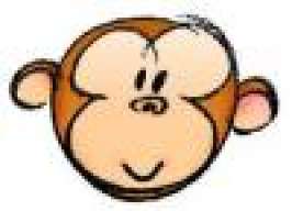 Majic_Munky