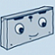 Andeh
