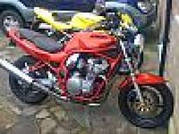bandit6