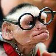 noblejr