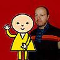 McTaff