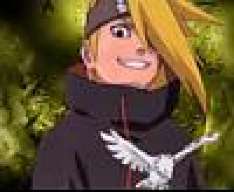 Len