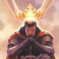 Lohengrin