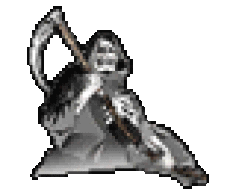 Shinigami