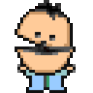 Goraek