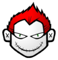 ickleo