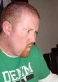 nmerrigan