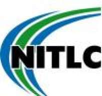 NITLC