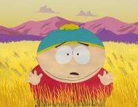 Eric Cartman