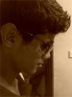 Zawmer