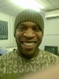 TheBro72
