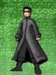 TechBoy