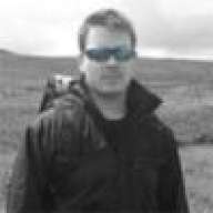 Andy_M