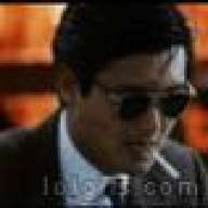 ClassicD
