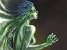 SHODAN