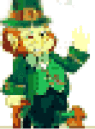 Binkx
