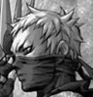 arisen