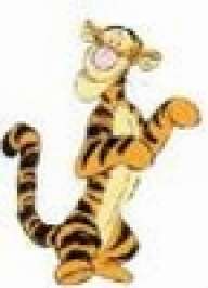 tigga