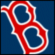 bosox2004