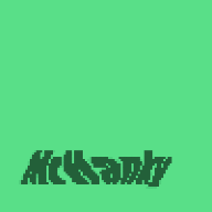 MrHanky