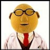 ScroTe