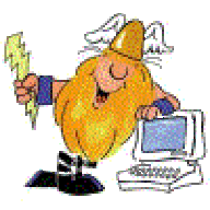 thumpercisco