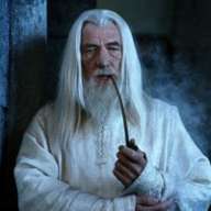 Gandalf