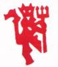 RedDevil