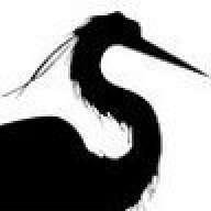 free.heron