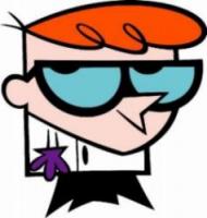 cdexter