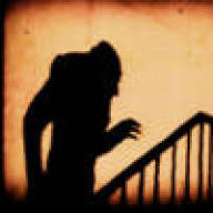 nosferatu