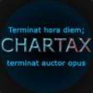 Chartax