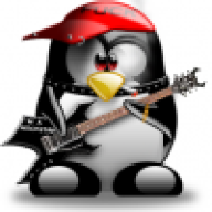 CombatRock