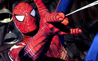 Spidey76