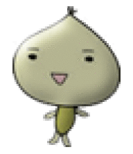 Boxrick