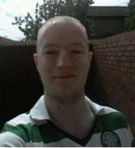 ciaran25