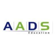 aadseducation